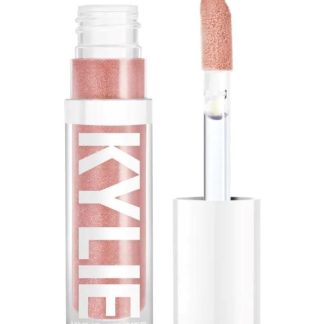 Kylie Cosmetics A6ADCBEEE88BA7GS Kylie Cosmetics Plumping Gloss  618 Curve Him