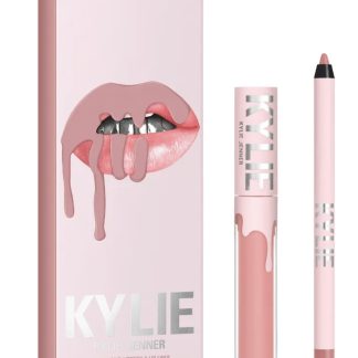 Kylie Cosmetics 9BD6EBEDD72951GS