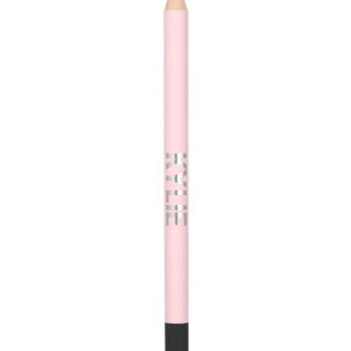 Kylie Cosmetics A9B92BED5539ABGS Kylie Cosmetics Kyliner Gel Eyeliner Pencil  Matte Black 001