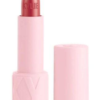 Kylie Cosmetics 9F238BEAD2A587GS Kylie Cosmetics Crème Lipstick 509 Been A Minute