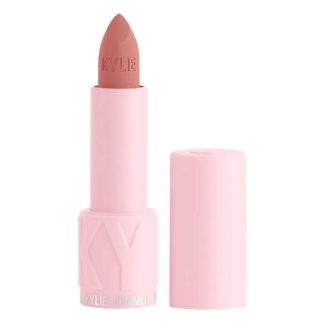 Kylie Cosmetics C2802BE6D01662GS Kylie Cosmetics Matte Lipstick  808 Kylie