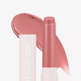 Kylie Cosmetics 683D1BE09522EAGS