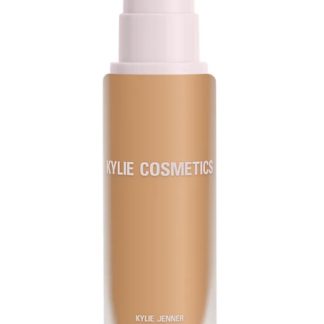 Kylie Cosmetics 9ED8BBE581F69CGS Kylie Cosmetics Power Plush Longwear Foundation 5.5W