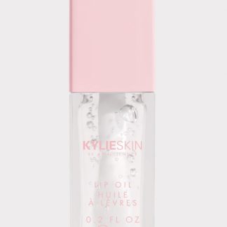 Kylie Cosmetics 22474BE3CFF856GS