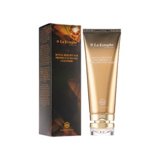 La Estephe DAB7CBE41BB108GS La Estephe Royal Beelift Age Profect Luxe-Gel 120ml
