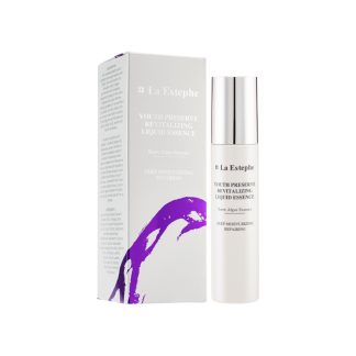 La Estephe 9971FBEE53E1C7GS La Estephe Youth Preserve Revitalizing Liquid Essence