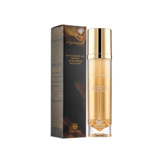 La Estephe BED78BEF161C7AGS La Estephe Royal Beelift Age Profect Hydra-Repair Day Lotion (50ml)