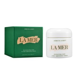 La Mer F6CAEBE7B620F2GS La Mer Moisturizing Cream