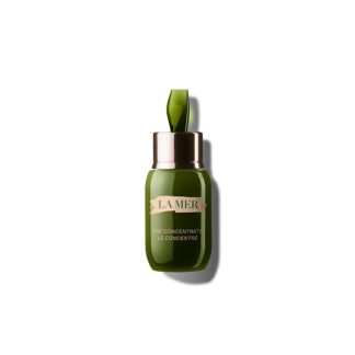 La Mer 0242CBEF5FFEAAGS The Concentrate 50ML
