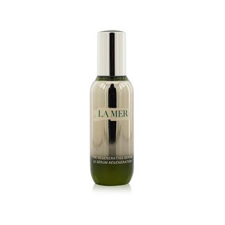 La Mer 03CFABE231C05CGS LA MER - The Regenerating Serum (New Version) 30ml/1oz