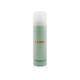 La Mer 630DFBEBA7E364GS LA MER - The Reparative Body Lotion 160ml/5.3oz