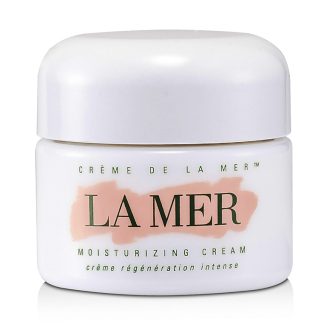 La Mer F9FB9BEB8A97E2GS LA MER - Creme De La Mer The Moisturizing Cream 30ml/1oz