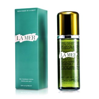 La Mer 577B3BE7AF4A5AGS LA MER - The Treatment Lotion 150ml/5oz