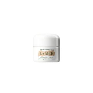 La Mer 38785BEE7DC208GS La Mer Creme de la Mer The Moisturizing Cream 30ml