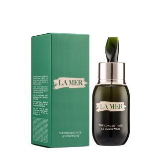 La Mer C3216BE0BC48E9GS La Mer The Concentrate 50ml