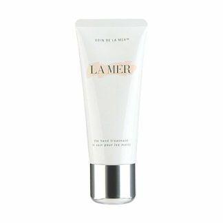La Mer FB29CBE022B140GS La Mer The Hand Treatment 3.4oz, 100ml