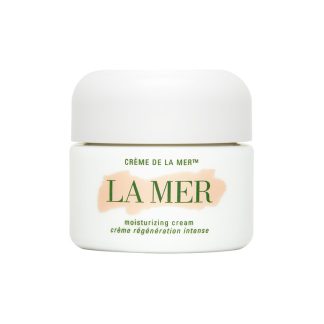 La Mer 27C3DBEEF1F0F3GS
