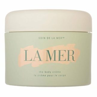 La Mer 2F549BEEFBF86DGS