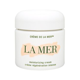 La Mer FF7E5BEA620FC3GS