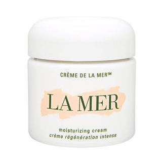 La Mer 35500BE67A75B0GS La Mer  The Moisturizing Cream (Creme de la Mer) 3.4oz, 100ml