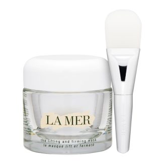 La Mer 1FC68BE95DF6DEGS La Mer  The Lifting and Firming Mask 1.7oz, 50ml