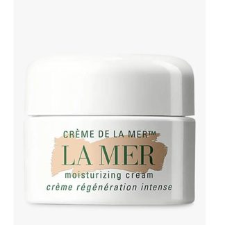 La Mer ACAFBBEF6522FBGS