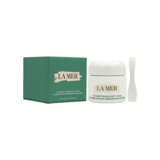 La Mer EB87EBEFC4B684GS