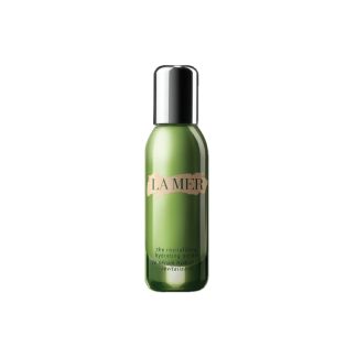 La Mer 9C29ABE893580CGS La Mer The Revitalizing Hydrating Serum 30ml