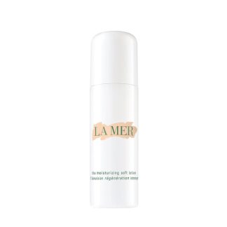 La Mer B0903BE67F62F3GS La Mer The Moisturizing Soft Lotion 50ml