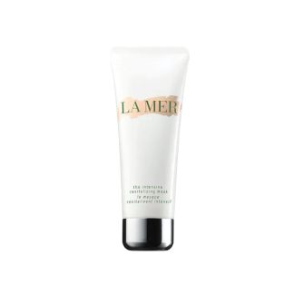 La Mer 2ECF8BE749028AGS La Mer The Intensive Revitalizing Mask 75ml (box without plastic wrapper)