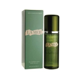 La Mer D74BABEE541AC7GS La Mer The Treatment Lotion 150ml
