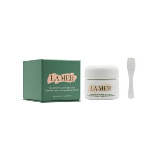 La Mer 5AAD1BE3F0BA6BGS La Mer The Moisturizing Cool Gel Cream (30ml)
