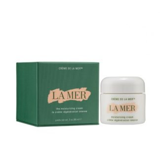 La Mer 6606BBEADC2806GS