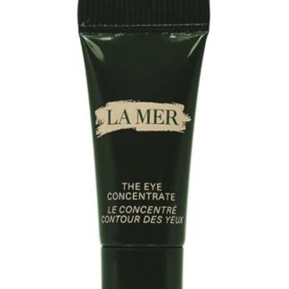 La Mer 4C484BE3E4C555GS The Eye Concentrate 3ML