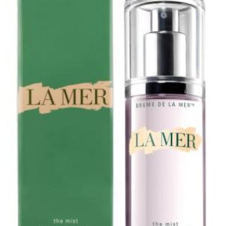 La Mer 21CC6BE72C149EGS LA MER The Mist 100ml
