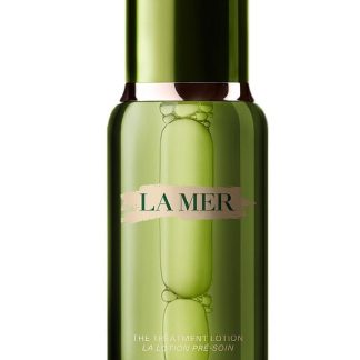 La Mer D5162BE2426449GS LA MER The Treatment Lotion 150ml