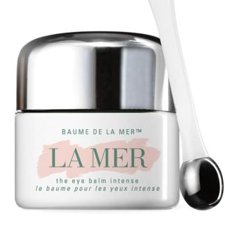 La Mer 2C28FBE5643BD9GS LA MER The Eye Balm Intense 15ml