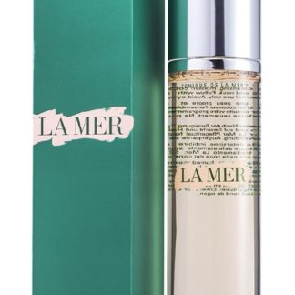 La Mer 08C20BE78D67CEGS LA MER The Tonic 200ml