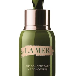 La Mer E1C85BE60E3D86GS LA MER The Concentrate 50ml