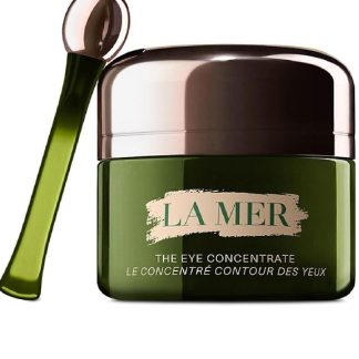 La Mer 25BB9BE35E8A24GS LA MER The Eye Concentrate 15ml