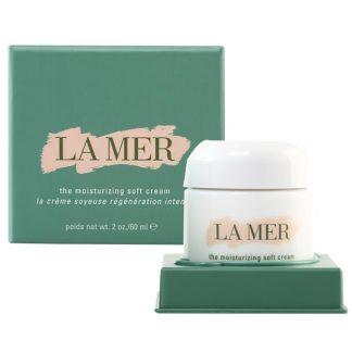 La Mer D85BEBE8B1AD88GS LA MER The Moisturizing Soft Cream 60ml