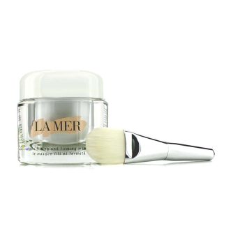 La Mer 45B48BE16F1D90GS LA MER - The Lifting & Firming Mask 50ml/1.7oz.