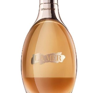 La Mer 7A80ABEB54C5DEGS LA MER Genaissance De La Mer The Infused Lotion 150ml