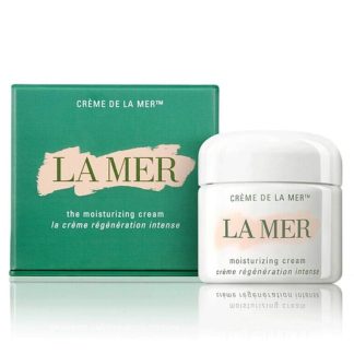 La Mer 98741BE5239E02GS LA MER The Moisturizing Soft Cream 100ml