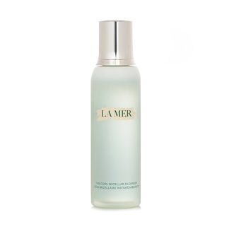 La Mer 9D52FBE93954B4GS LA MER - The Cool Micellar Cleanser 200ml/6.7oz