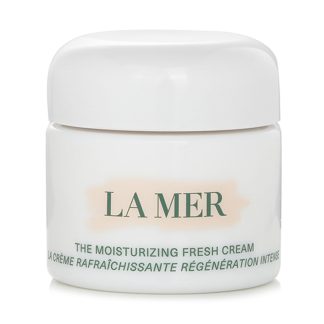 La Mer CA1E9BE44F9080GS LA MER - The Moisturizing Fresh Cream 60ml/2oz