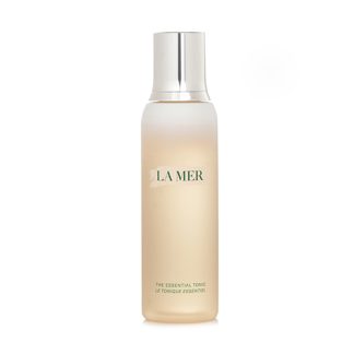 La Mer 67D8FBE2E7D84FGS LA MER - The Essential Tonic 200ml/6.7oz