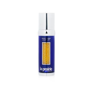 La Prairie 5C761BE9E4D314GS