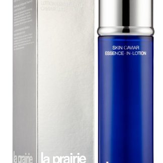 La Prairie 49FBCBE4F7D517GS La Prairie Skin Caviar Essence-in-Lotion 150ml