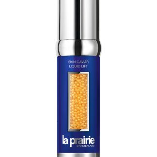 La Prairie 72F0FBEB7AD682GS Skin Caviar Liquid Lift 50ML